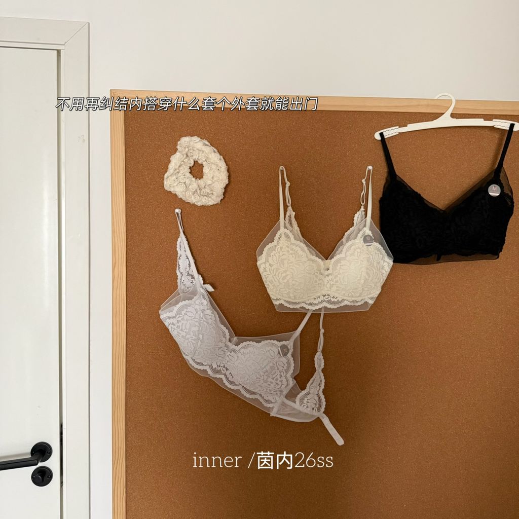 11798a38d2632c5a2e90325e8e4f3632