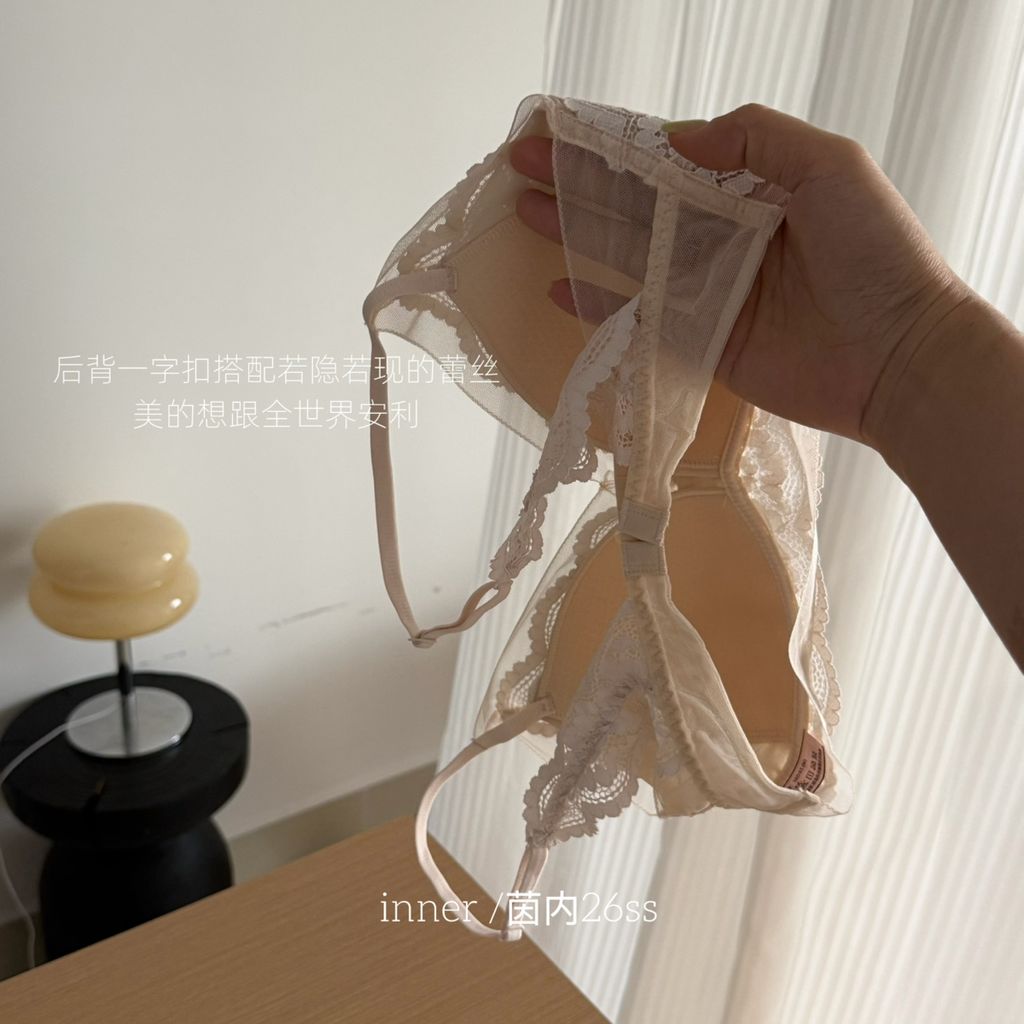 63e8607b2e14495b4937232f1de5f08b