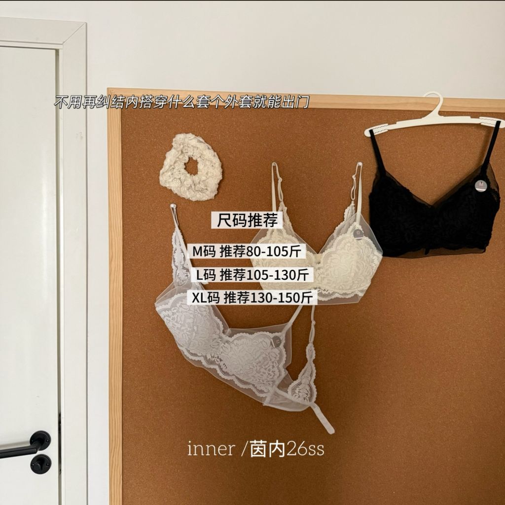 5066de93e4d8c8e062359c9508b737f1