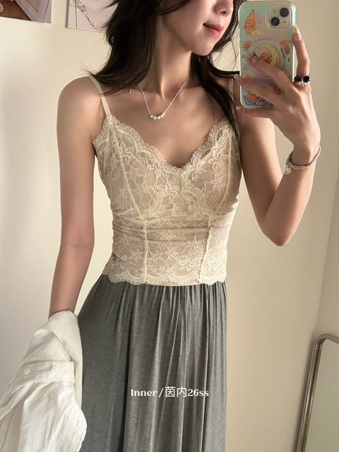 ffdbb6ba7be59573416db9cf345cd407