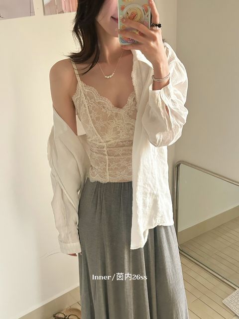 0a06a48bdd85104e49bc0b5ac7cd1655