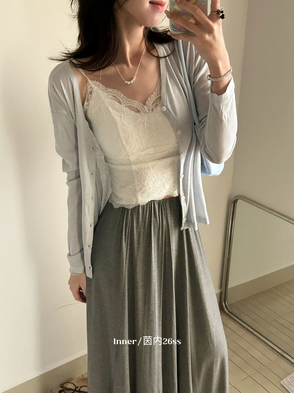 2cd393efc29946d0a365bd464d92b73b