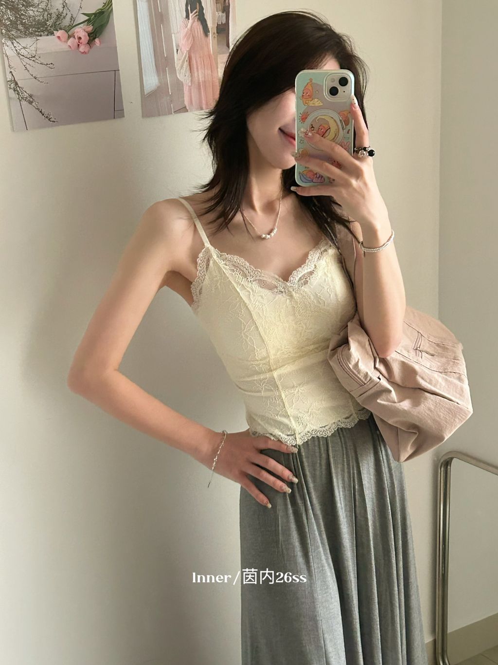 362ecc2d833823659e36bacce4e8e721