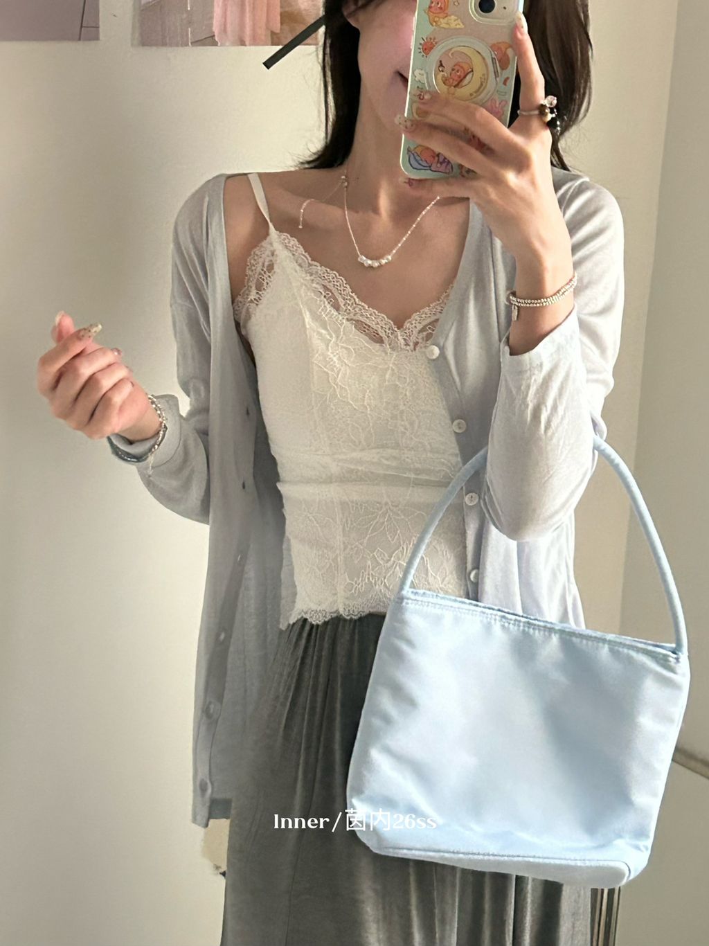 5d1a53e03666935d47b6384050cb959d