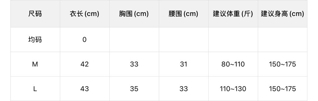 63a6128ba234629766585c9352cf7a54