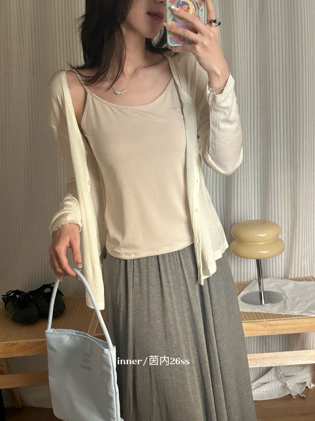 b2a56b689f2835e54a6ef236b2a84bab