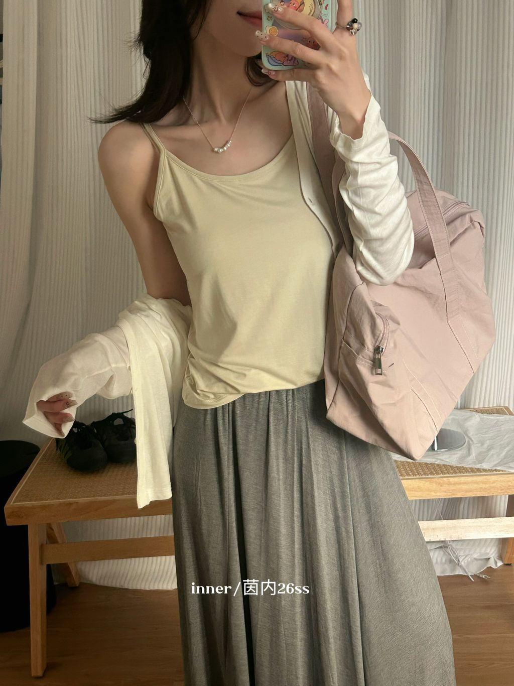 b5c8dc995d826c128209c135e3e11f09