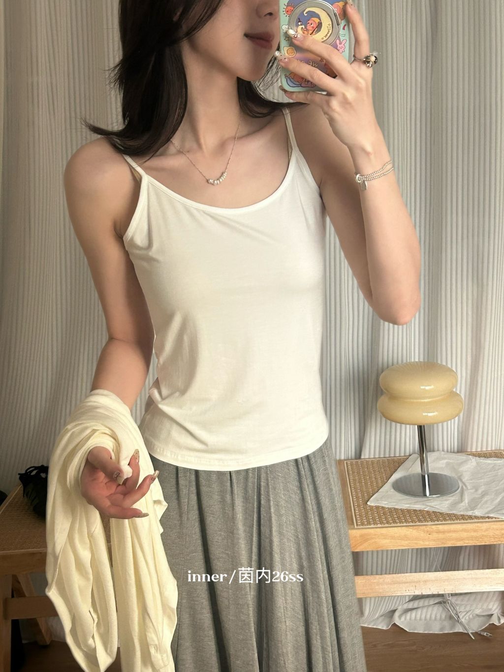 db867e39860e692e4c38c1f3f5d92dc7