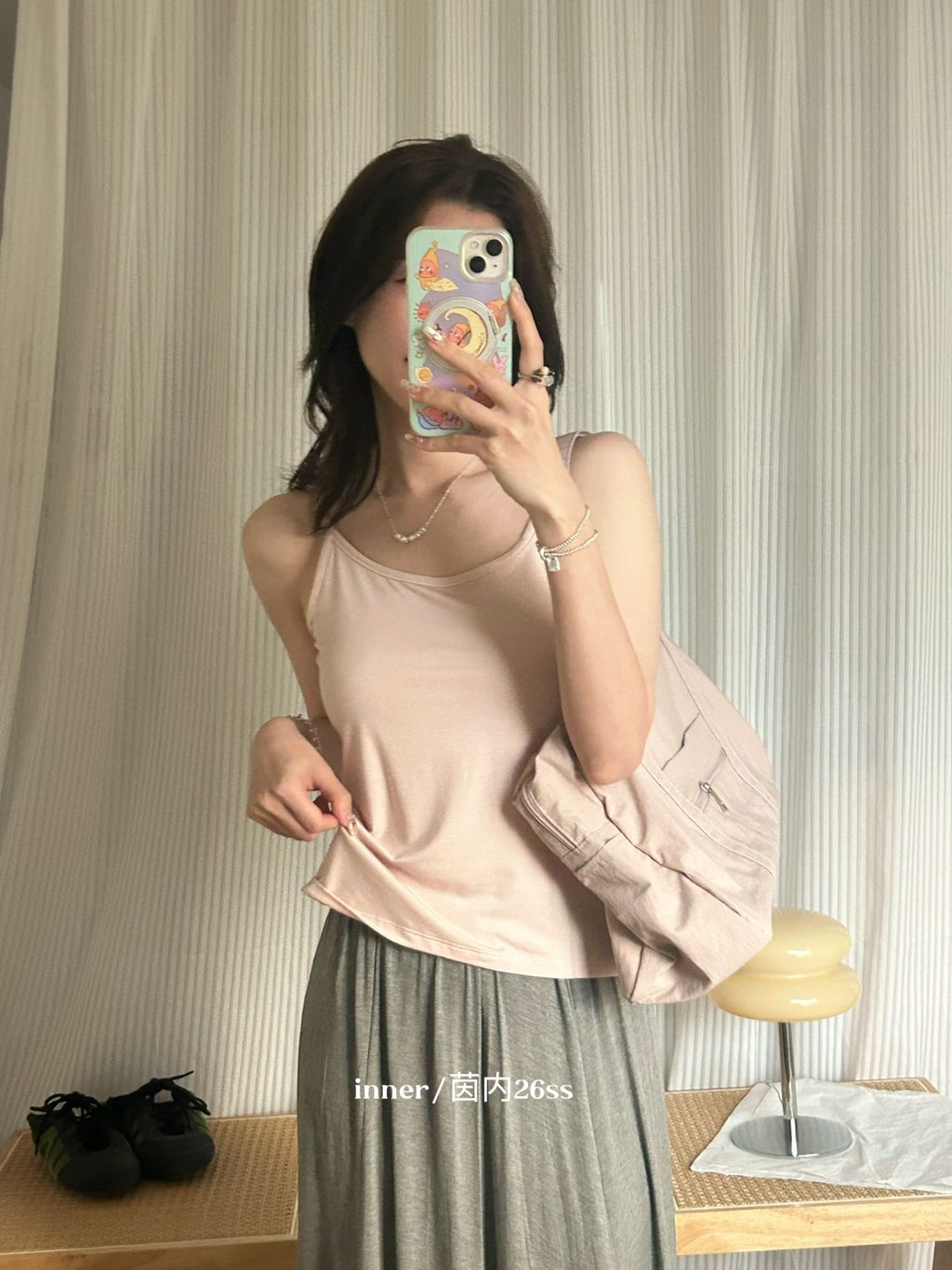 a1f90a2bde9439fa9d5ad41dc85a7c2d