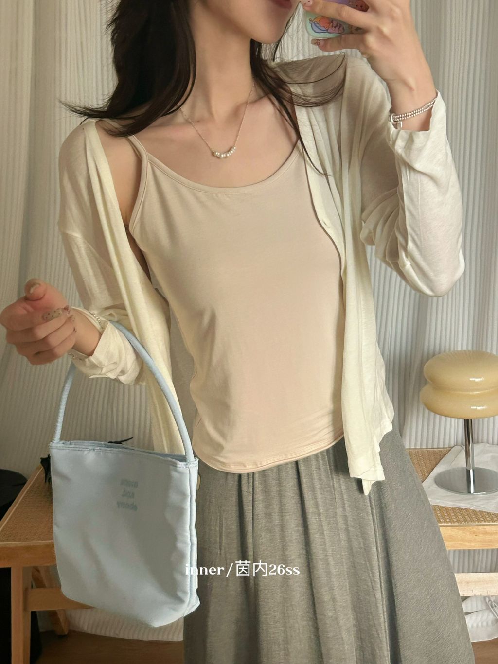 b09c1062e1727d2af2d8885a40df8671