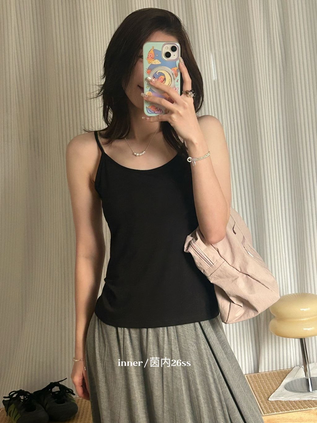 4a73033e53f99732b20f7f9e35325bf4