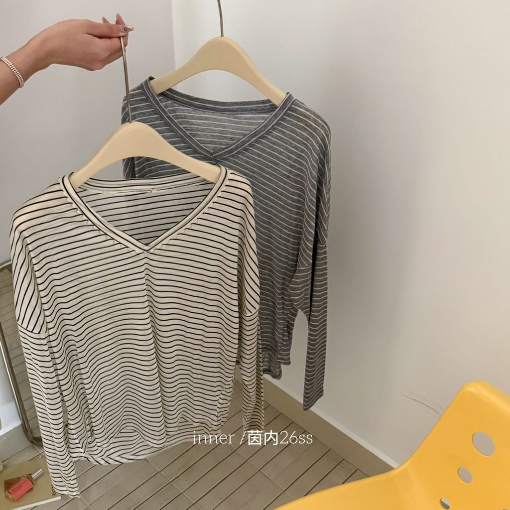 8bc2c609fea5c7200f5c3febac5343b8