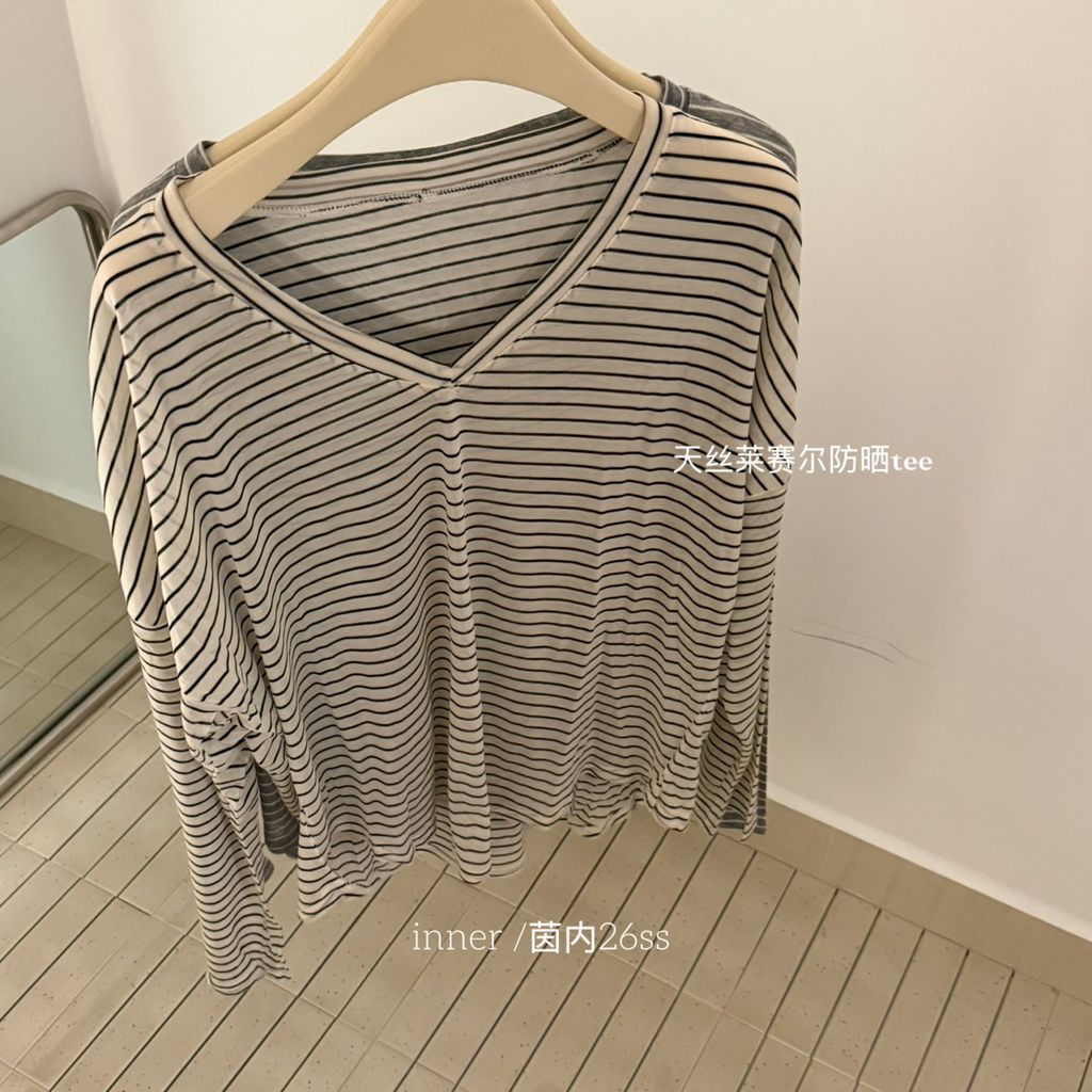 88a889687354034d91a8177622f422e7