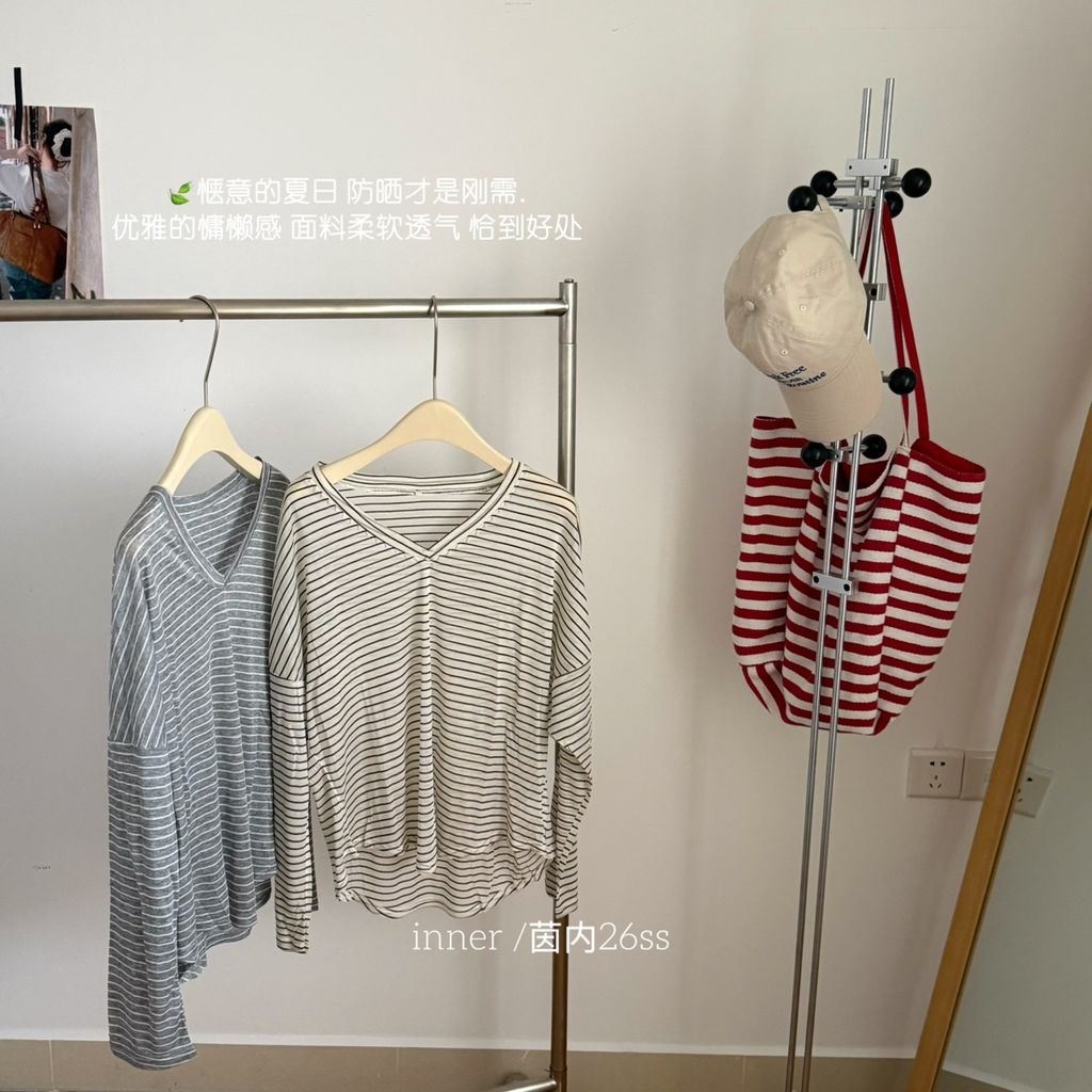 f6c2ca40b668708b2353cf838844b9a5