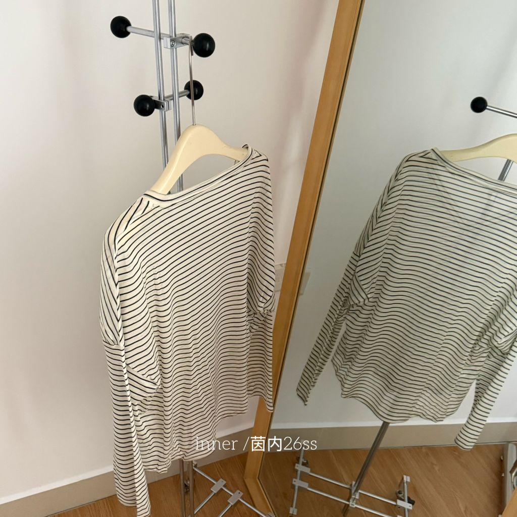 cdbc1e2e3fbc0719ae01b80942d6c38e