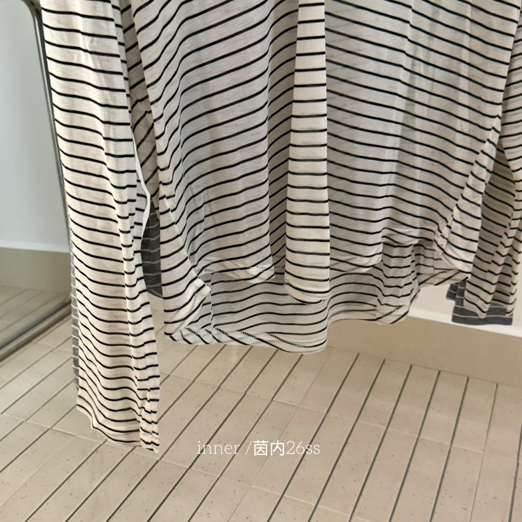 343c3cef493869a6b59526788c2b496b