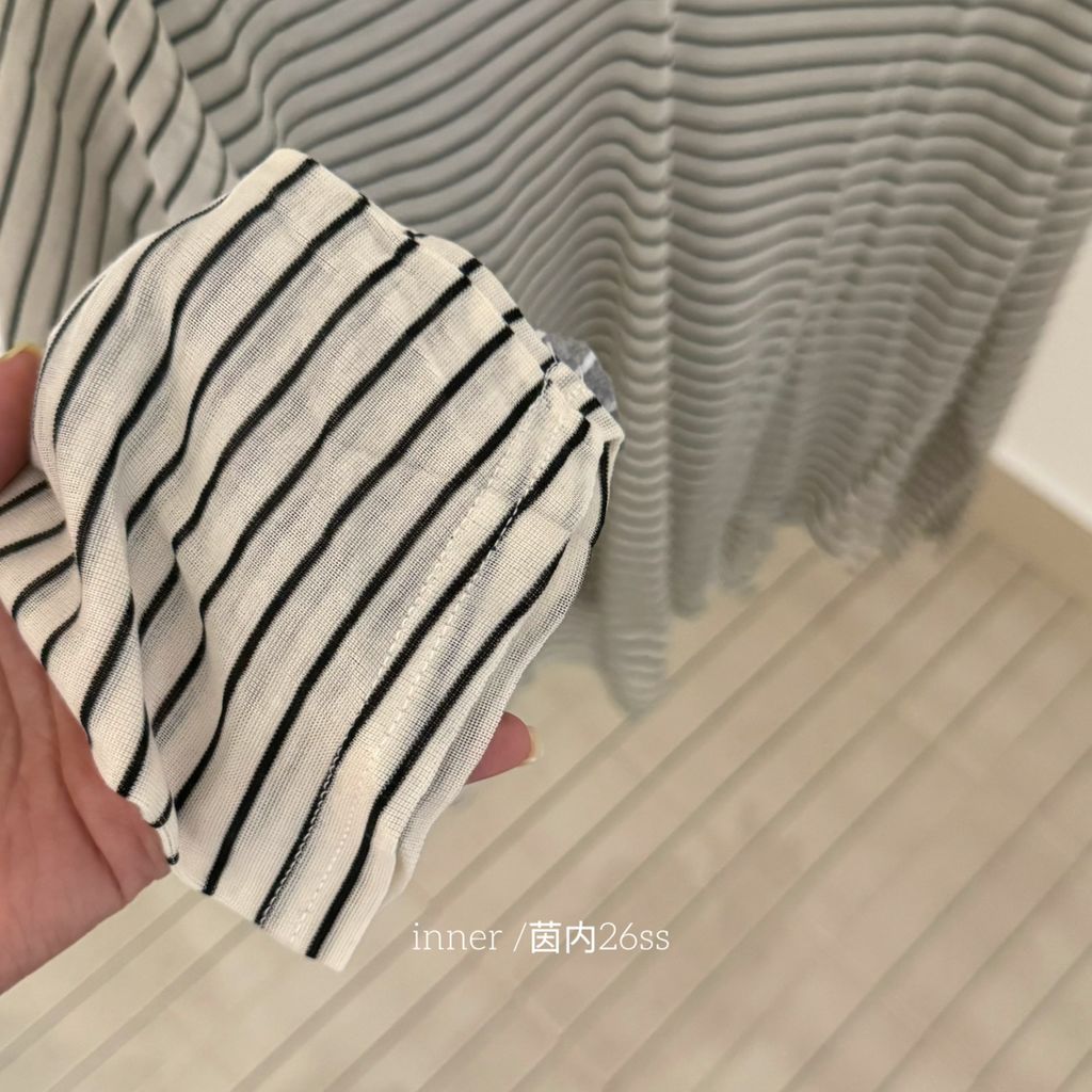 6ce92c1e86ef232c75412984f96e337a