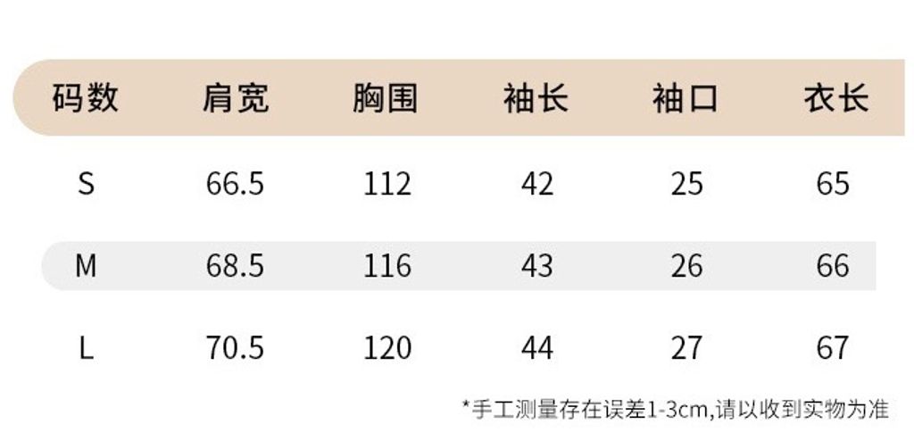 93df1d115b3594813049c251aa0f5347