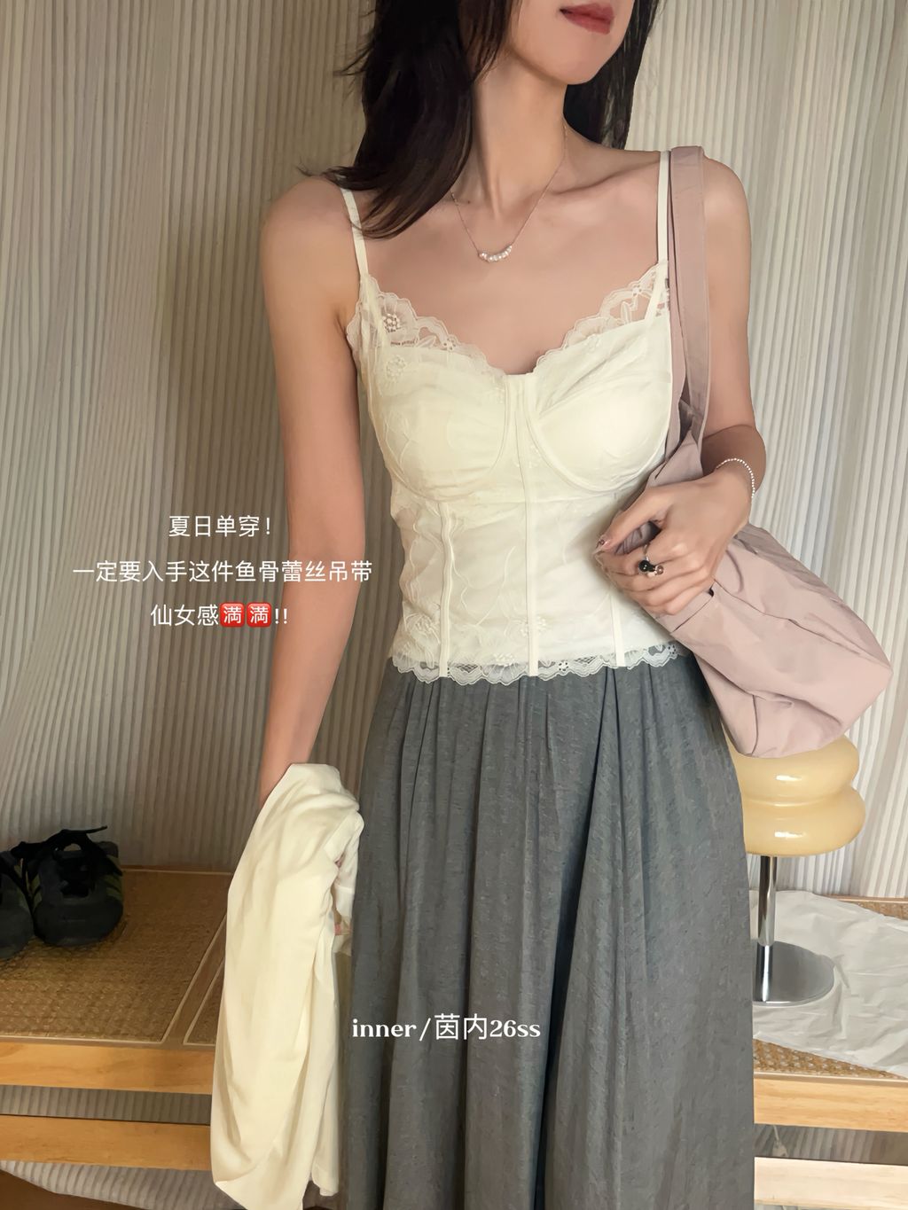 1075f9d437b1de7a172e7c205101c3e7