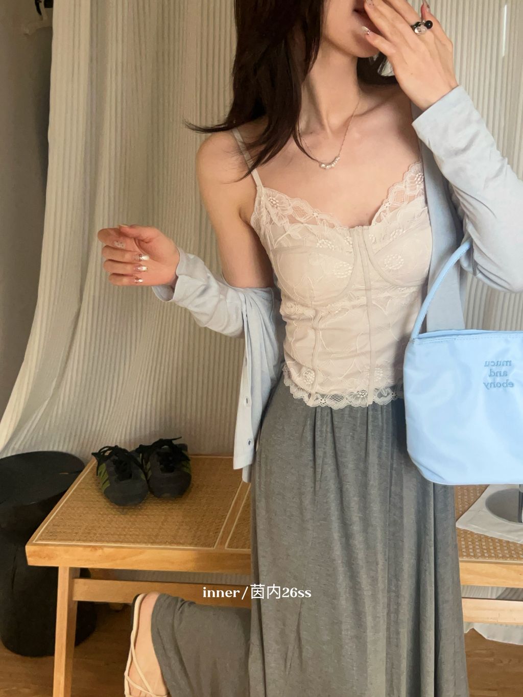 ed3b690ee2b9cbbd5c3bb732af8ddf34