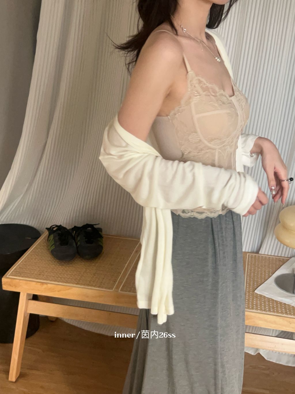 a77b0aff171f43b334134348347525a0