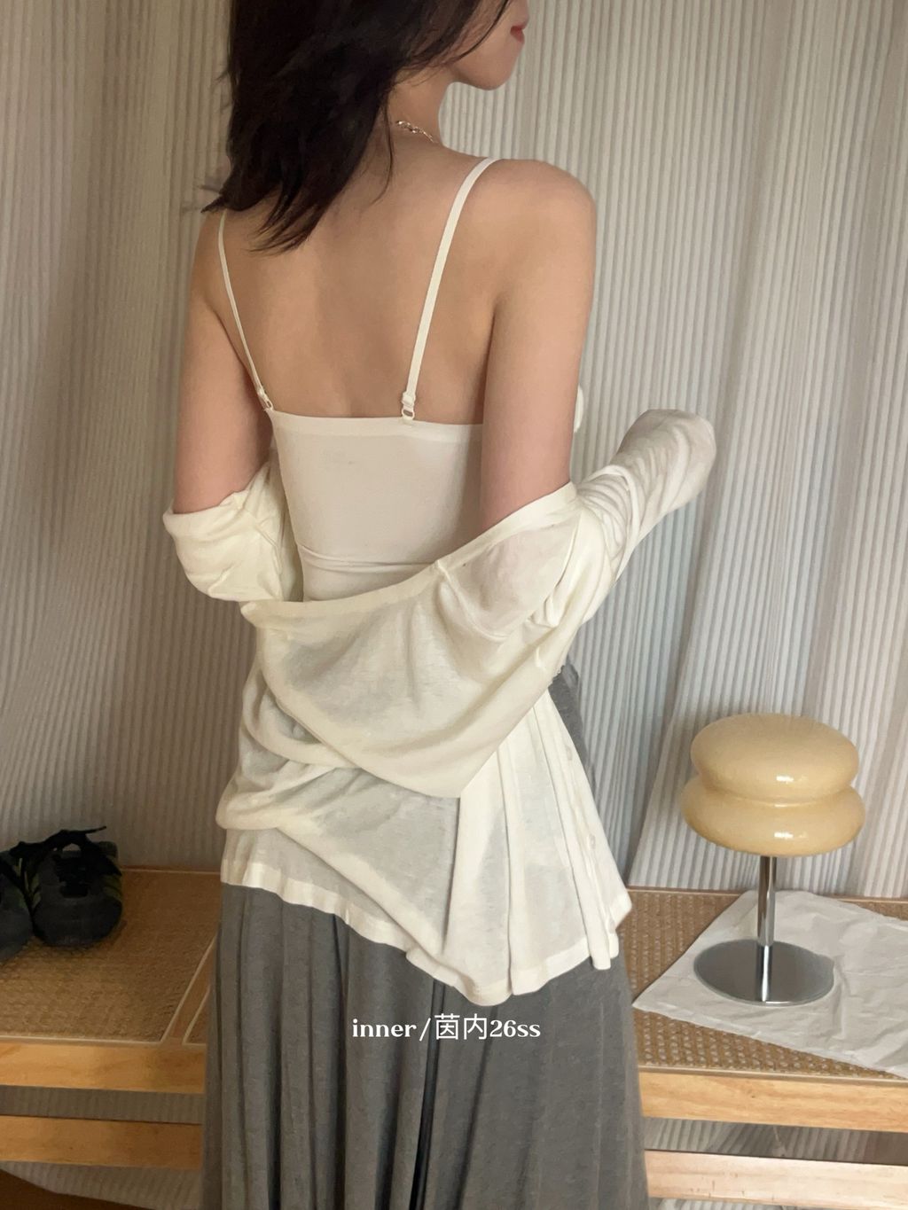 1d7ebe443399ae0b456d8799064de254