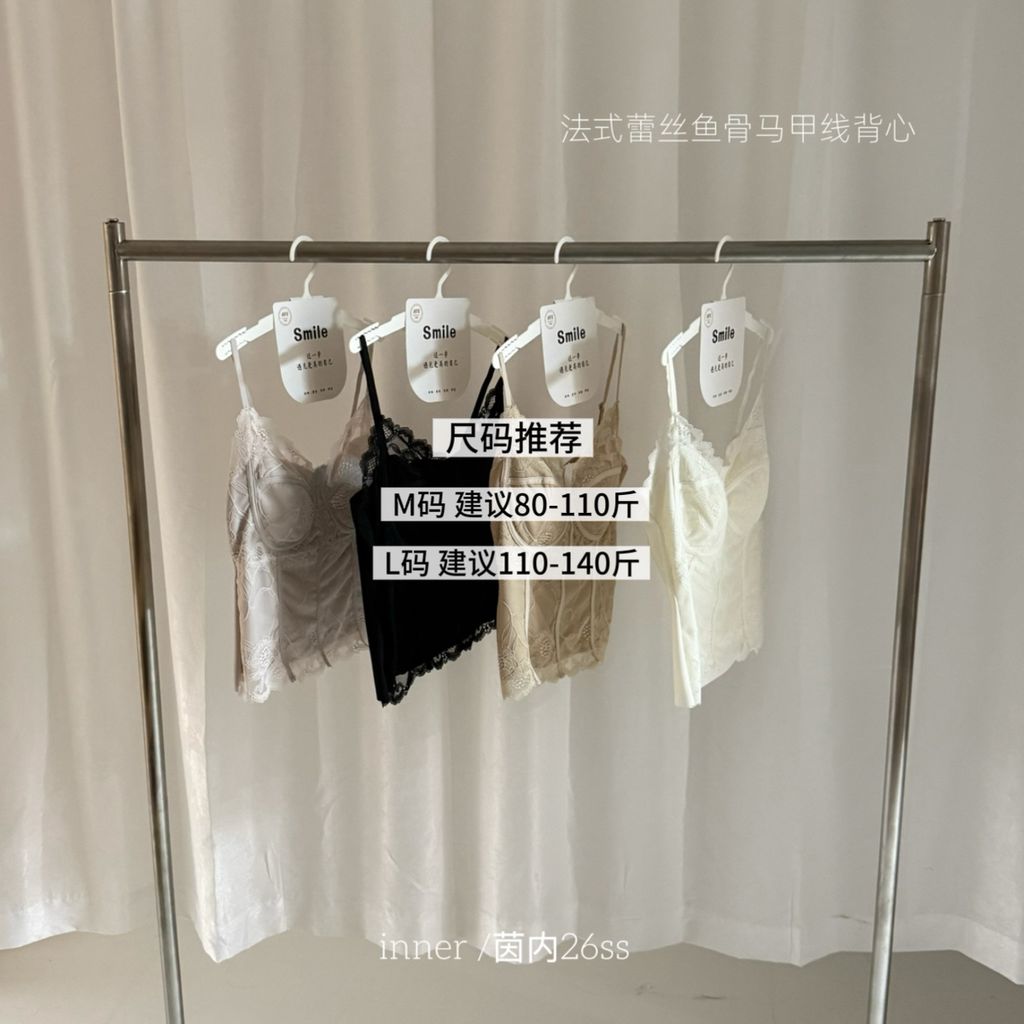 1828b1e55bd79034d4c1dac2225c3e6e