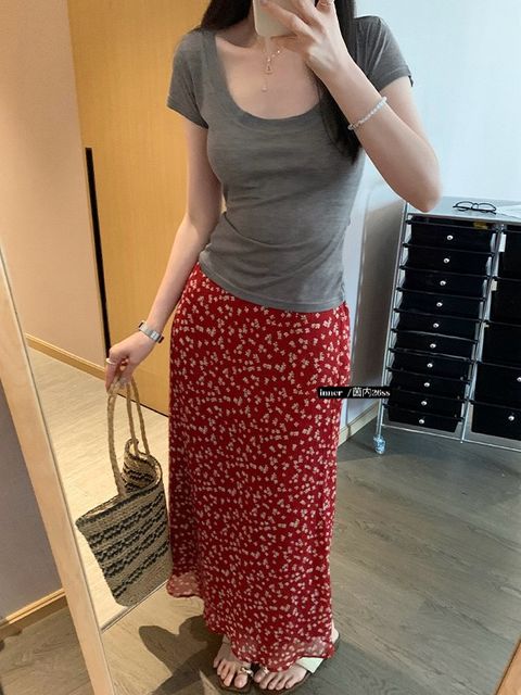 100cd9a9aefe4545609a8ea9cedfe572