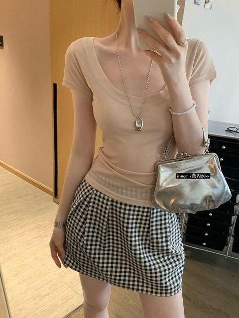 91ed58b5afcc9651e592f17442f471be