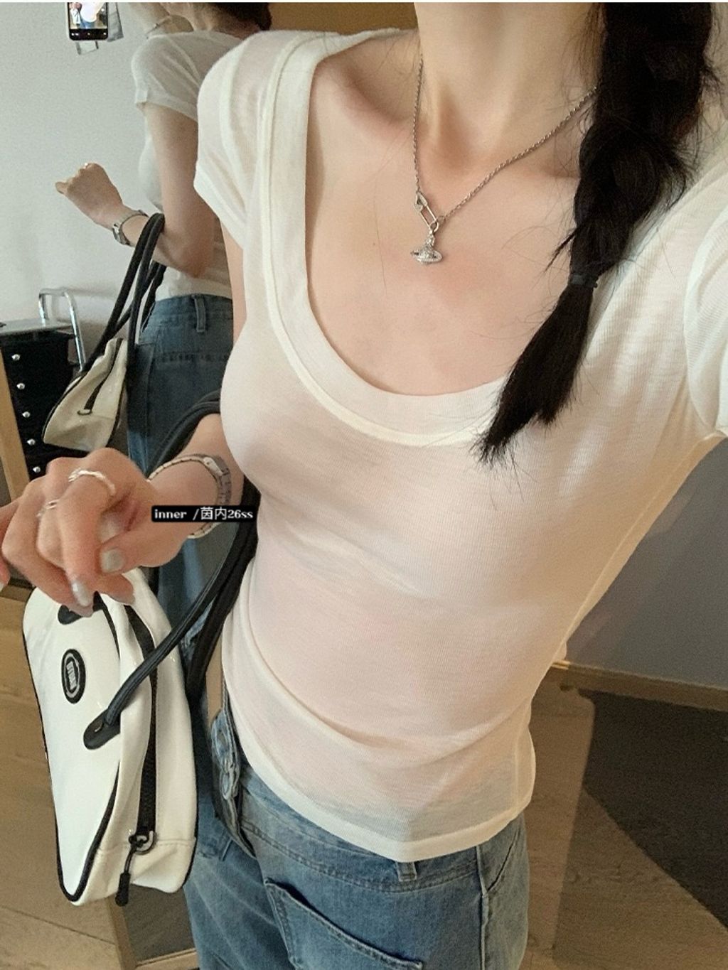 c24b45575cd9c62b1c15a5aa3d24e19b