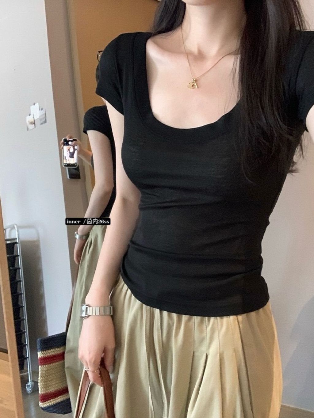 b4a1edbbc39d8150662611fd1f627990