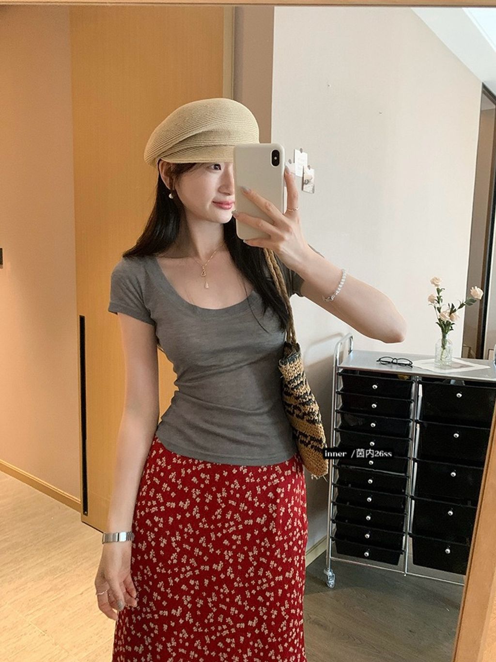 88d5f585c8d63b1c04c8548afadafc01