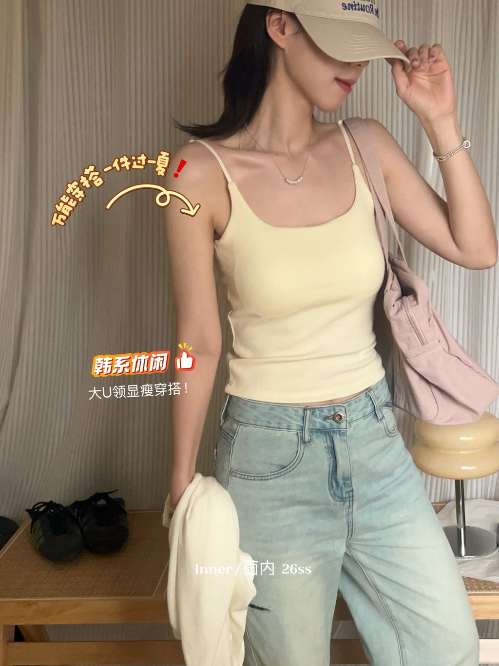 548c824fa59f2547ae40a0542fa51aad