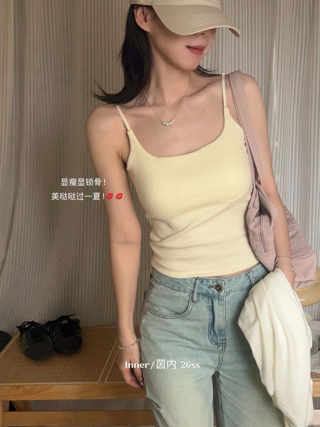 2ce2864344b3eb16c6cceb1264602741