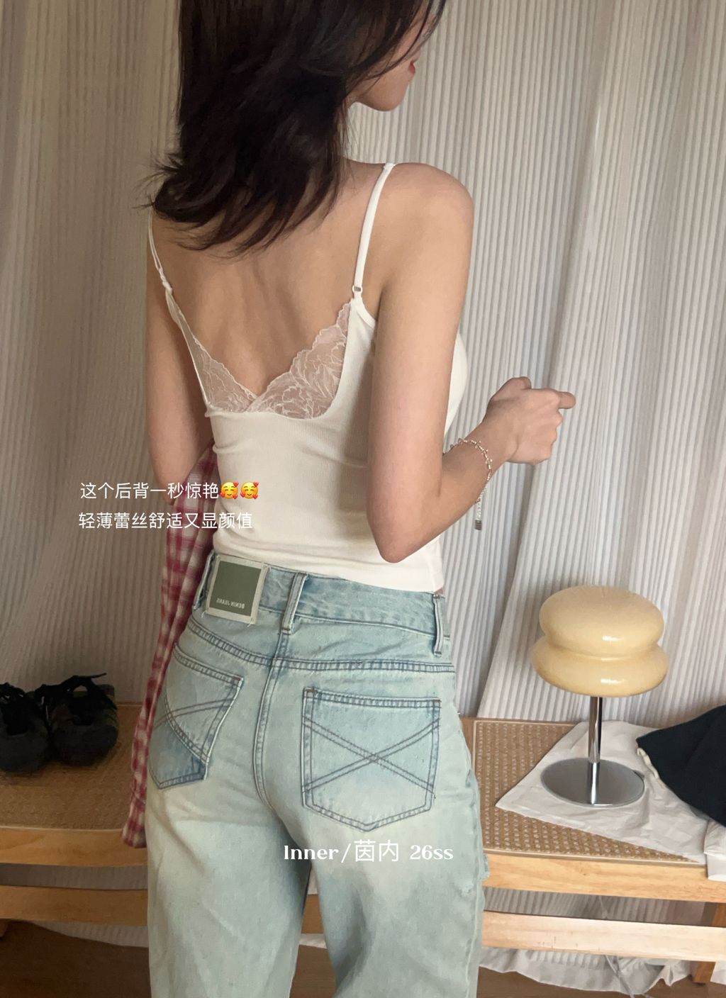 d211152f43b03f36125a276291e64e47