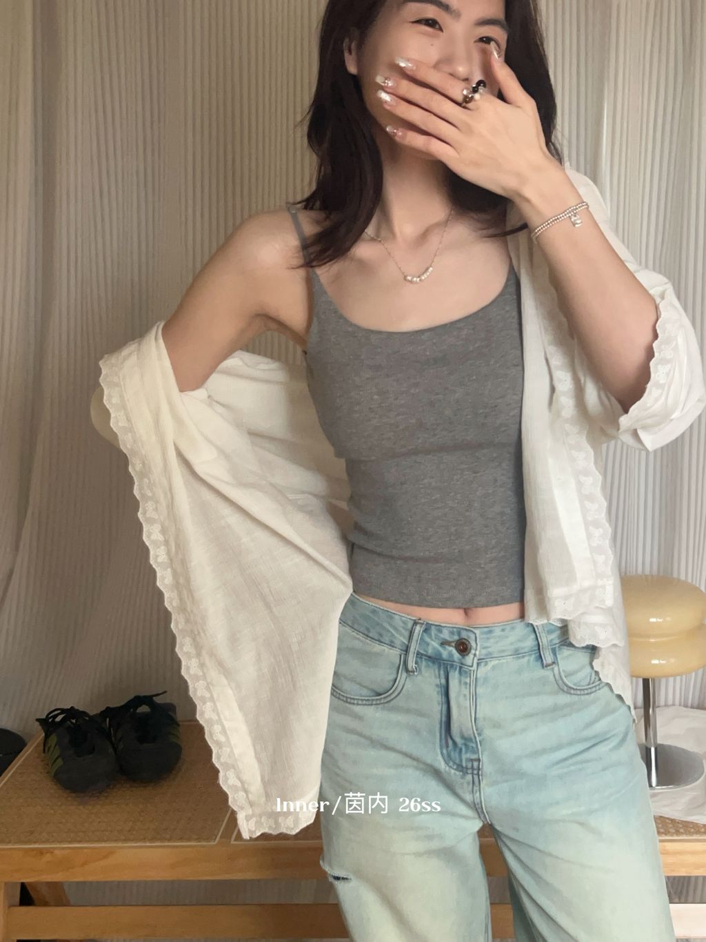 bd0dec0912346a4887d22c7ebc5c46bf