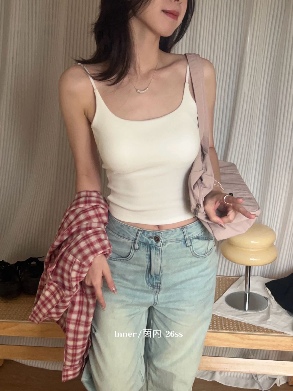 aa869914d2e4662a238b7cc24a28b6c1