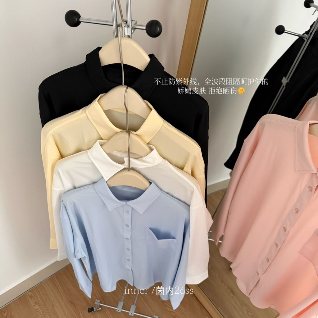 3e2aa7d7935c319563096f51a007b290