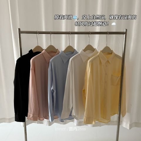 774bb58dbdfac5ac56586b67b21505cc