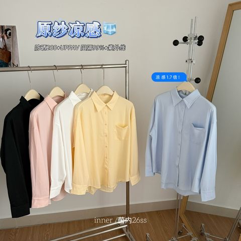 4d2a44bf6ed2e669fdb3b2bb24d6e763