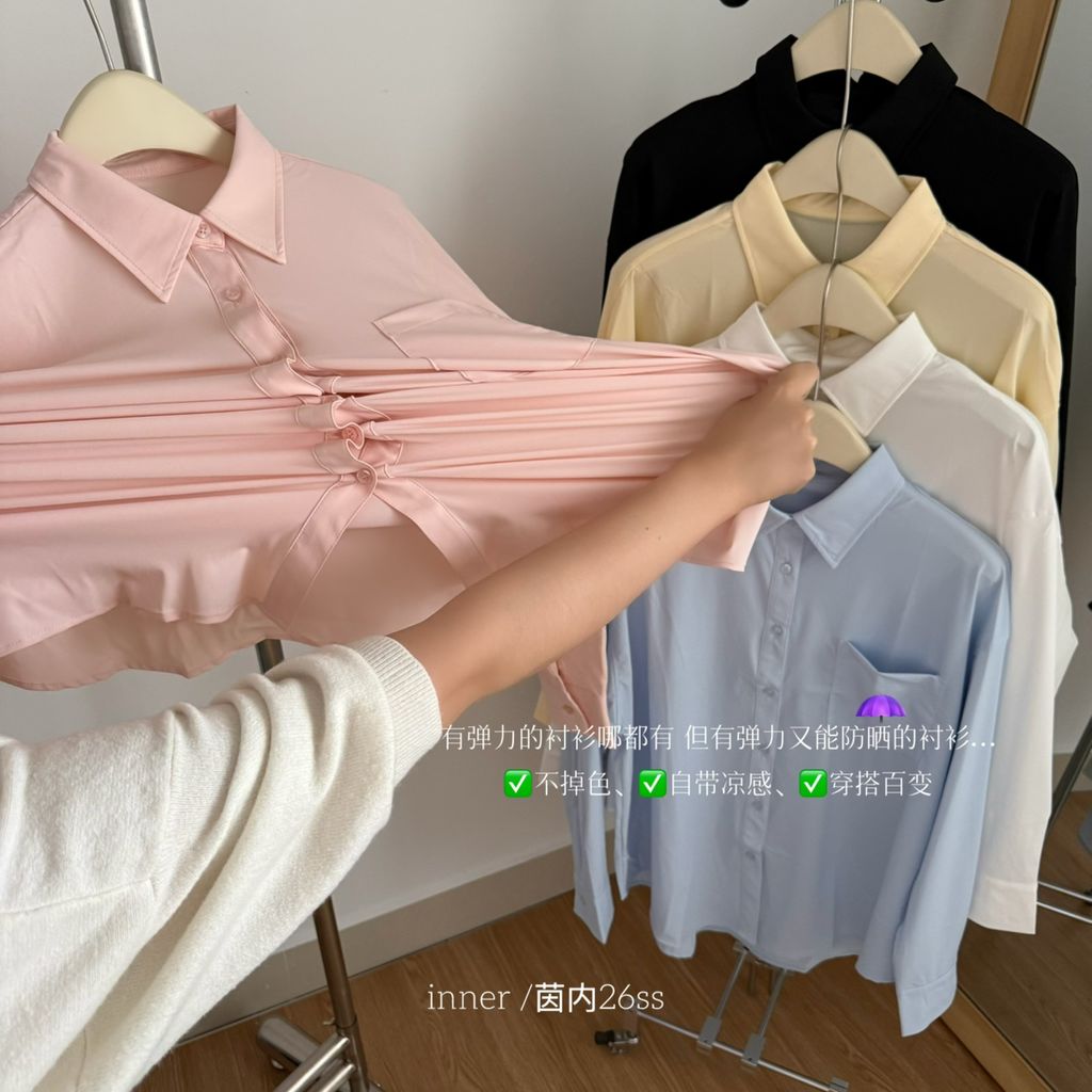 3c1b137f91b144f60a97c074318e39ca