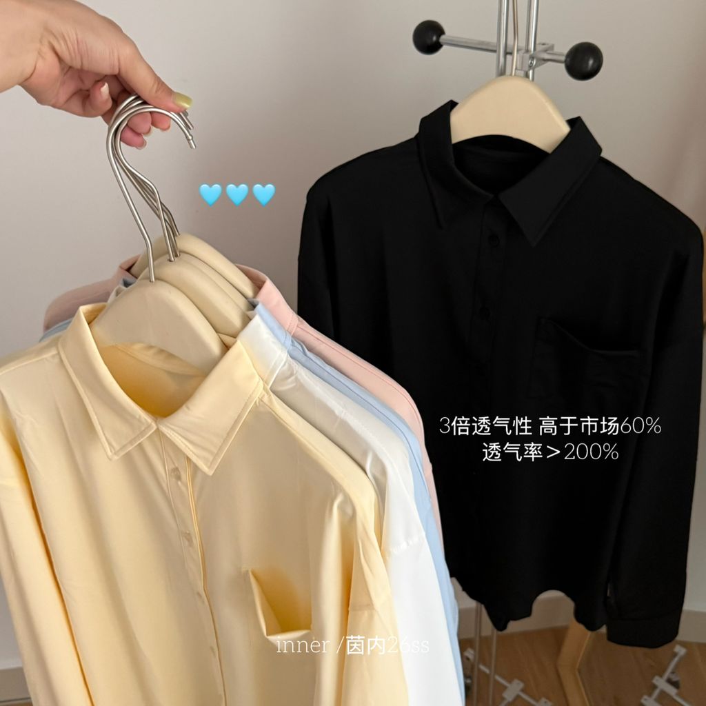 29eae723be4e23216493e3de8ab2221b