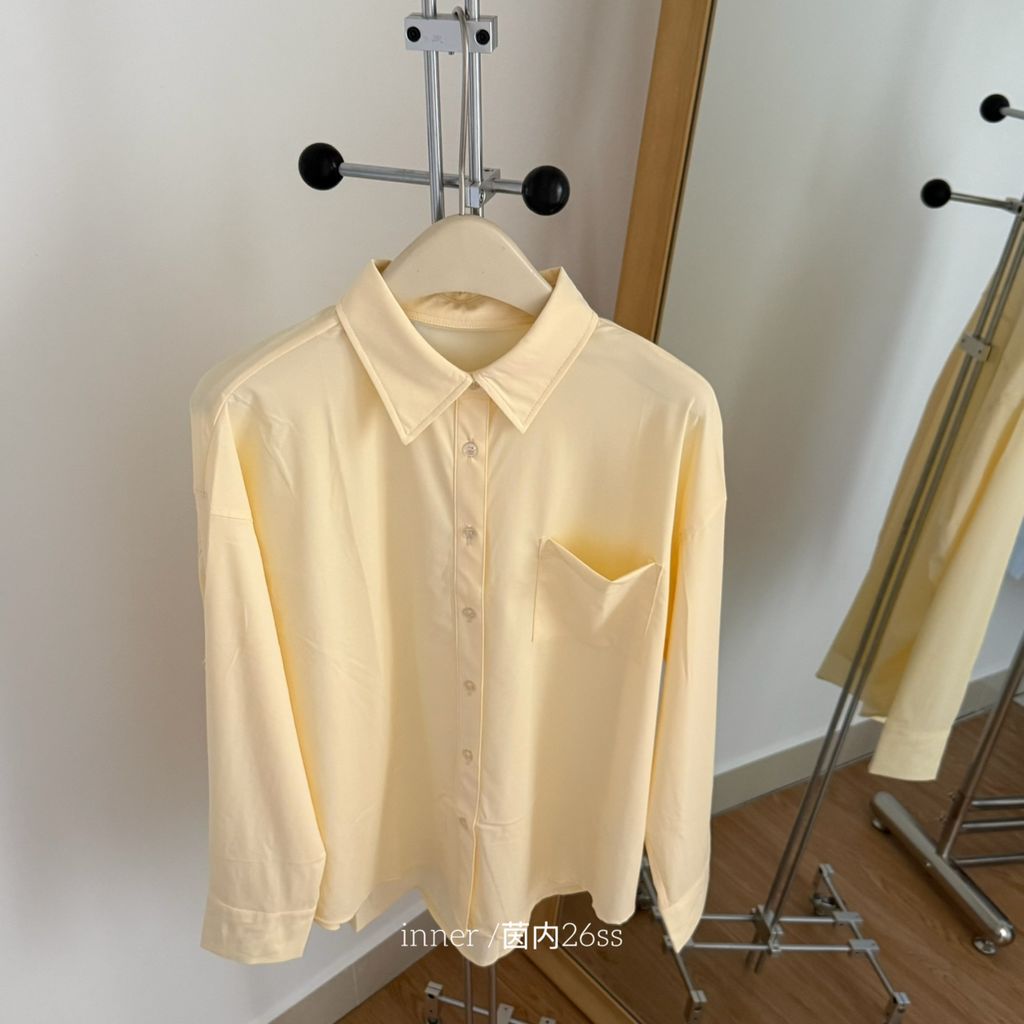 b71a4d915ccd81ab079f623a47a347d8