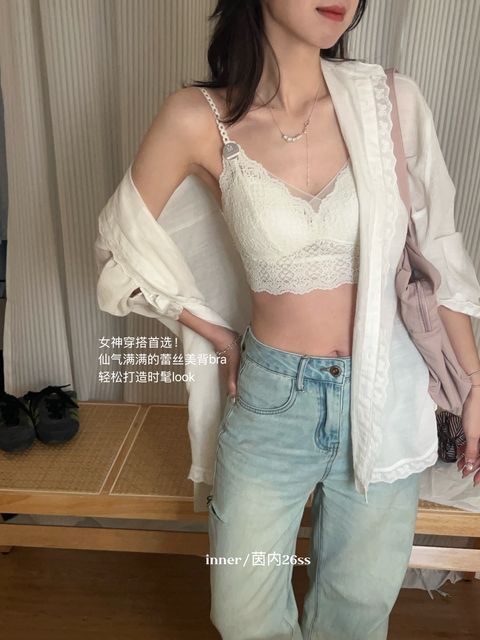 2b4812bd1d868e25364ca3a31aab5621