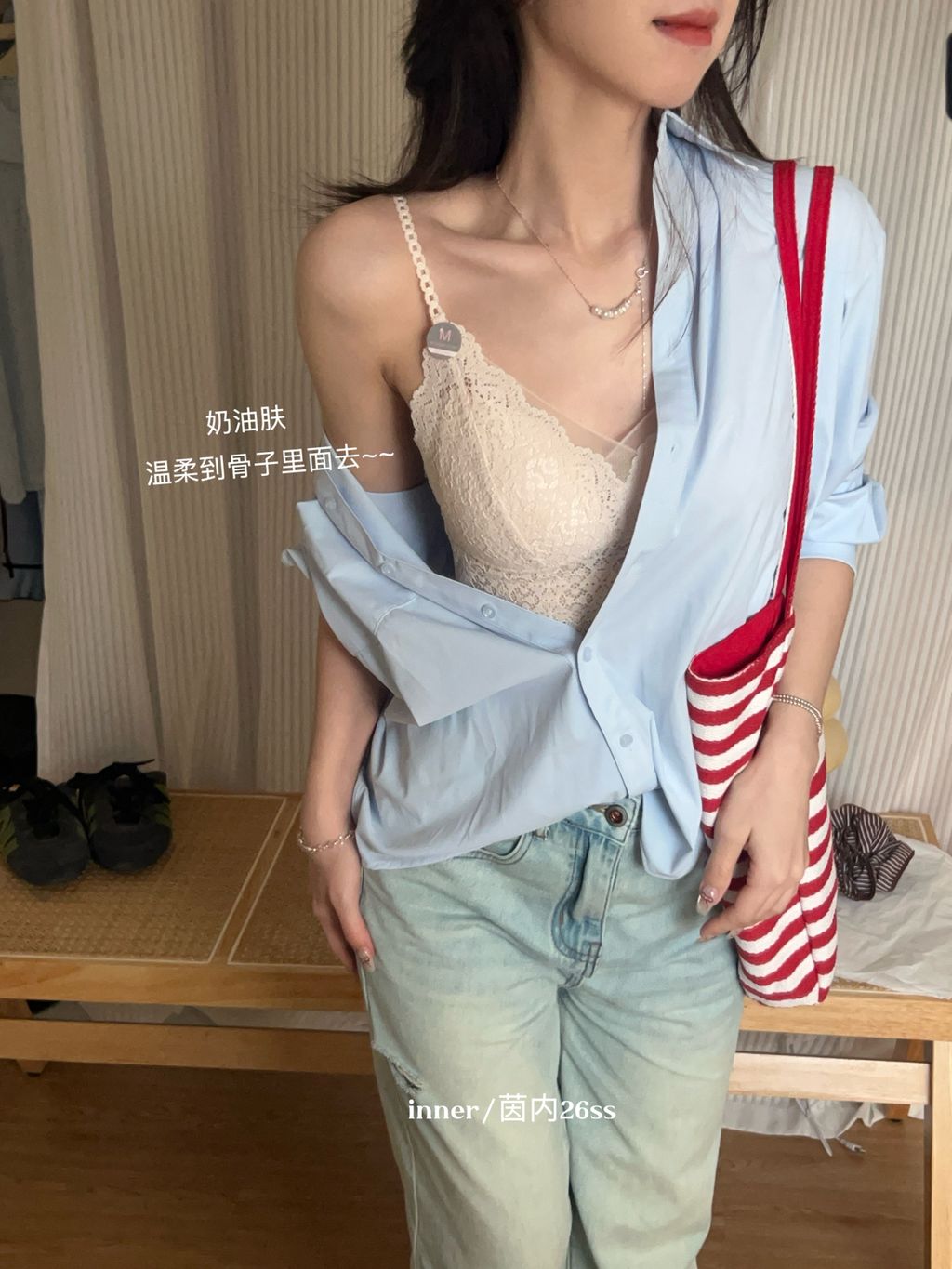 48b39e657b5fed40038ae32cf0976a77