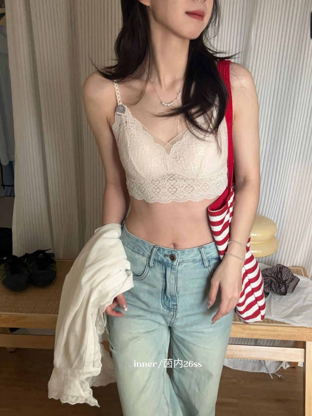 080ed32aea22705470ac8d2458d2edd1