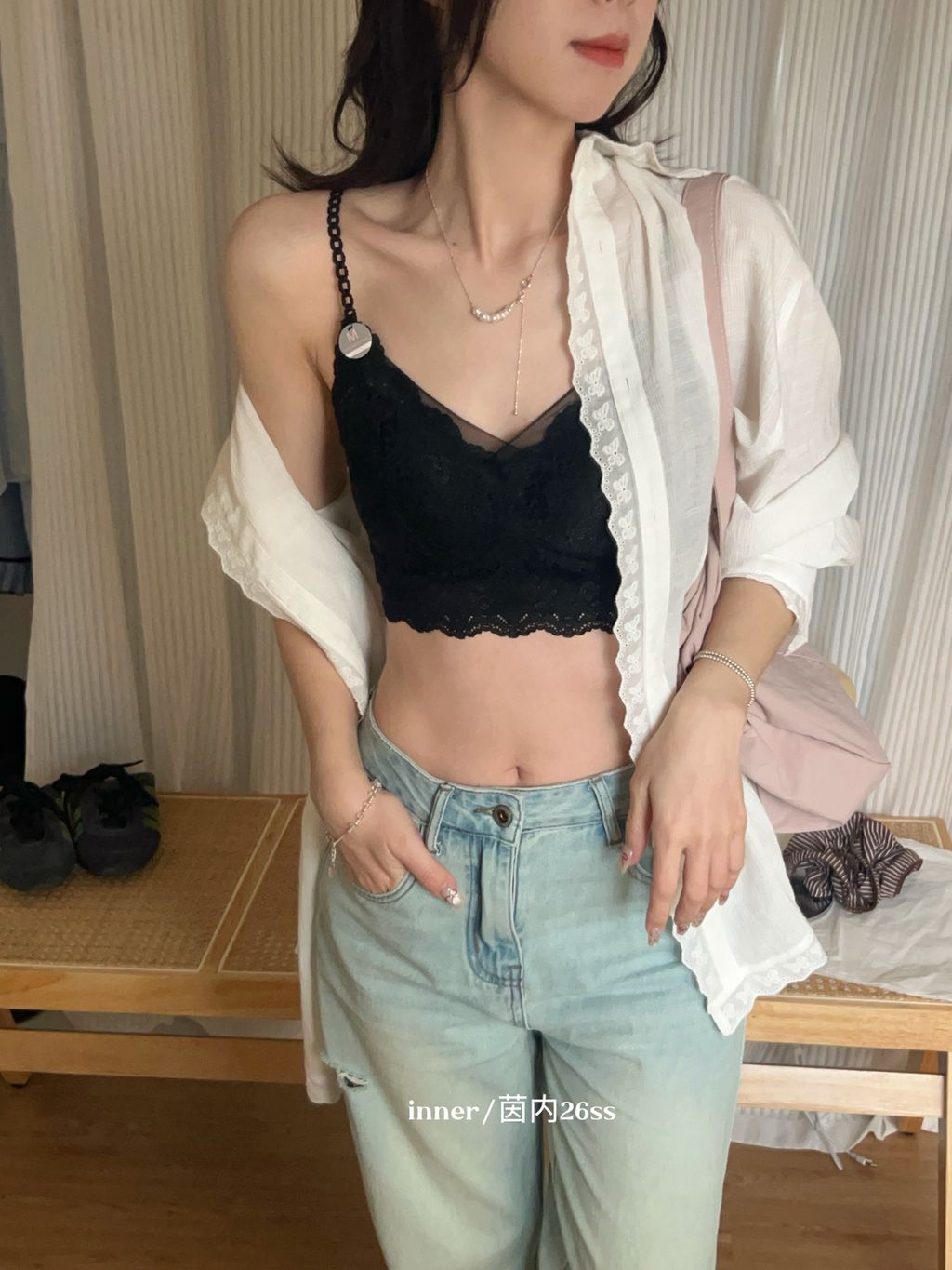 7eb279ea043af93fda37141fbaf80c13