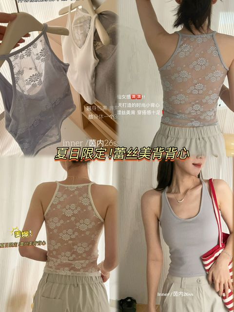 7d74f102cc55ec89180833512cd90e63