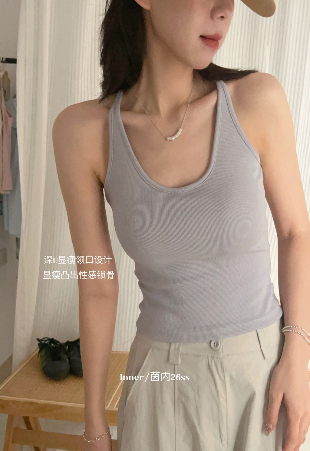 4f65252af48d8d8d8038df9e174a6e8c