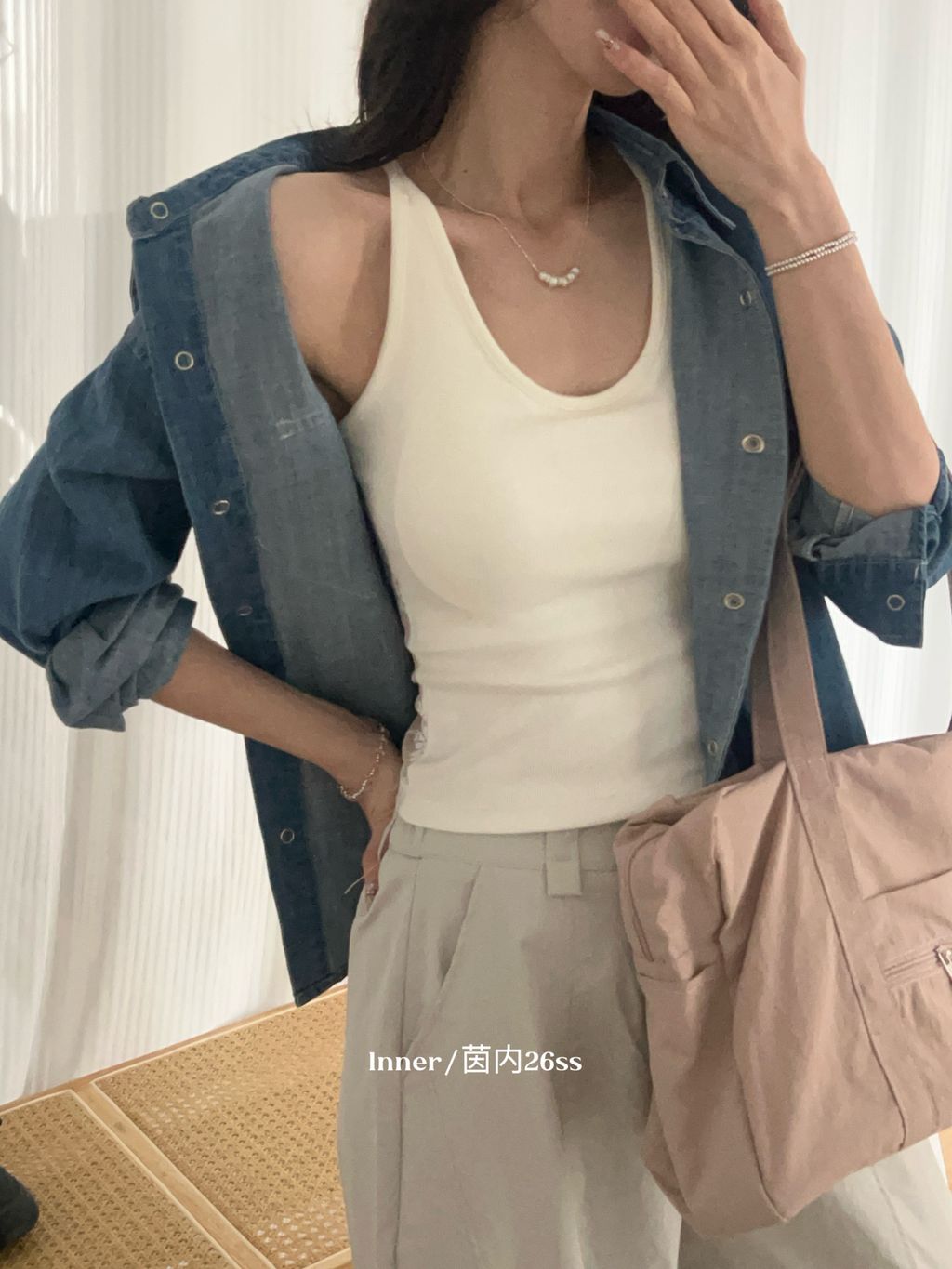 9f415dd517fbe87c7ba07fc0f7f75b38